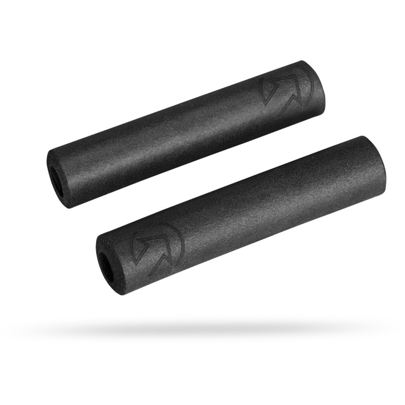 Vairo rankenėlės PRO Silicone XC Slim