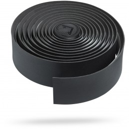 Vairo juosta PRO Microfiber Smart Silicon