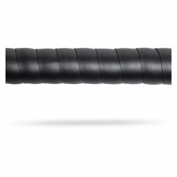 Vairo juosta PRO Microfiber Smart Silicon