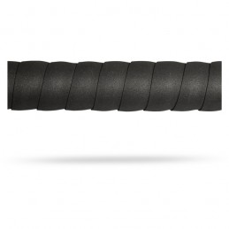 Vairo juosta PRO Sport Comfort Gel
