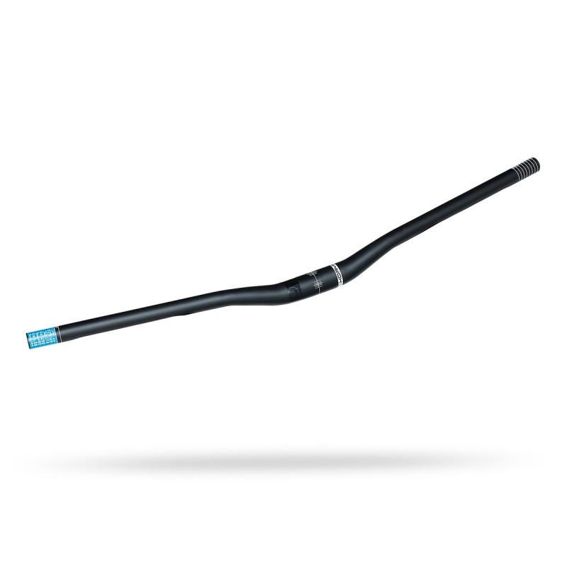 Vairas PRO Koryak 760mm