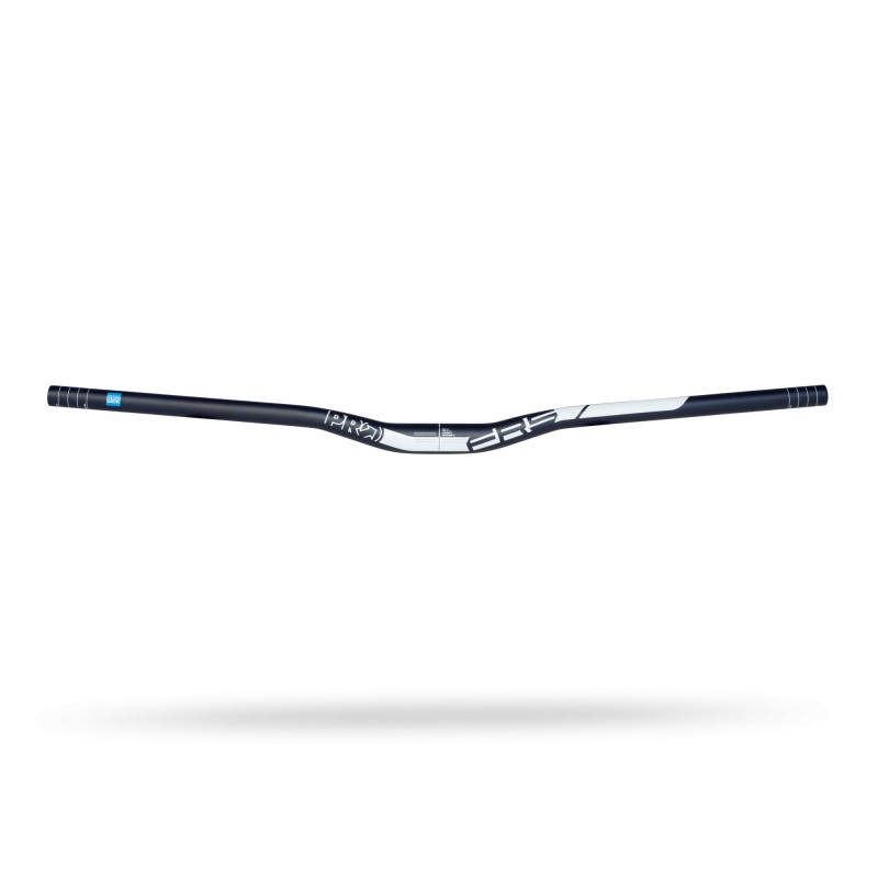 Vairas PRO FRS 800mm