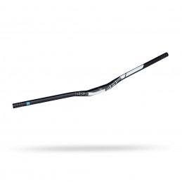 Vairas PRO FRS 800mm