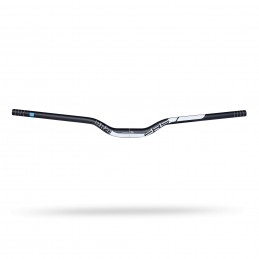 Vairas PRO FRS 800mm