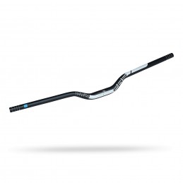 Vairas PRO FRS 800mm