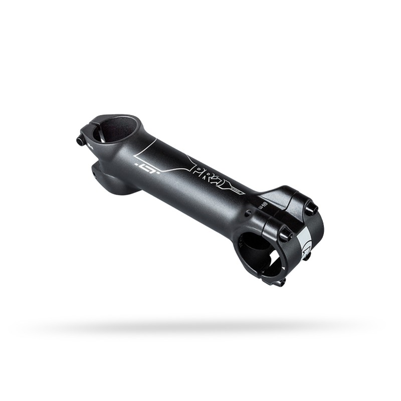 Vairo iškyša PRO LT 31.8 mm ±35º