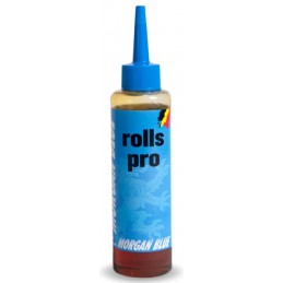 Morgan Blue Rolls Pro (125ml)