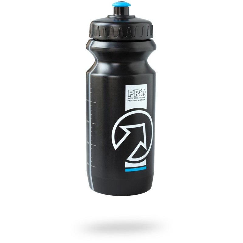Shimano PRO gertuvė 600ml