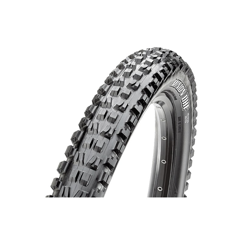 26x2.35 Maxxis Minion DHF