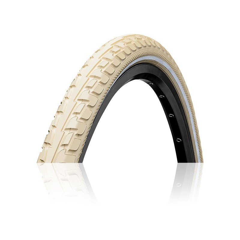 35-622 Continental Tourride Creme