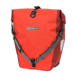 ORTLIEB Back-Roller Plus