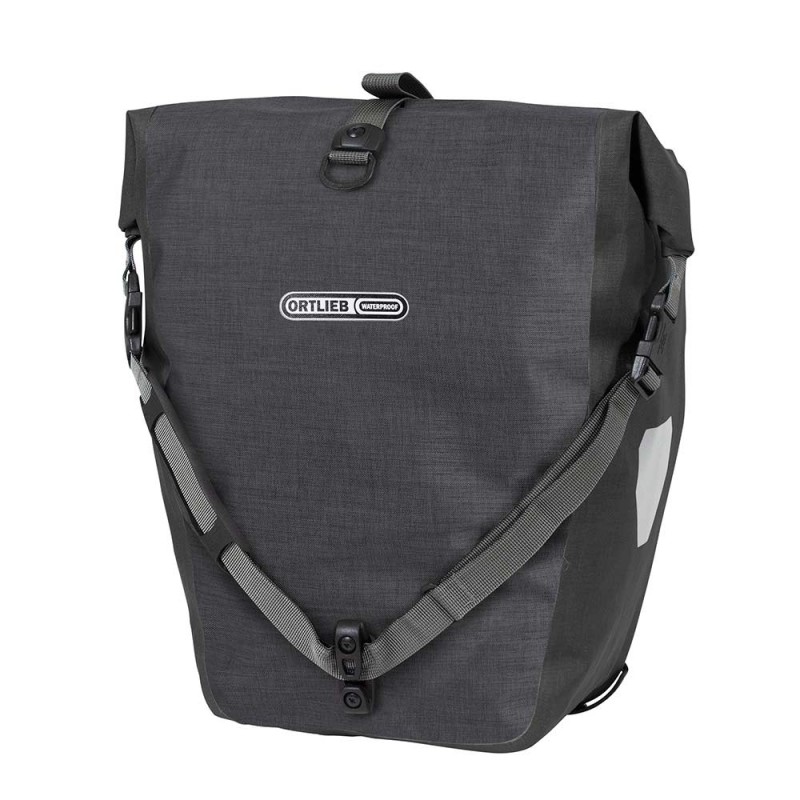 ORTLIEB Back-Roller Plus