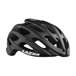 Giro Surface
