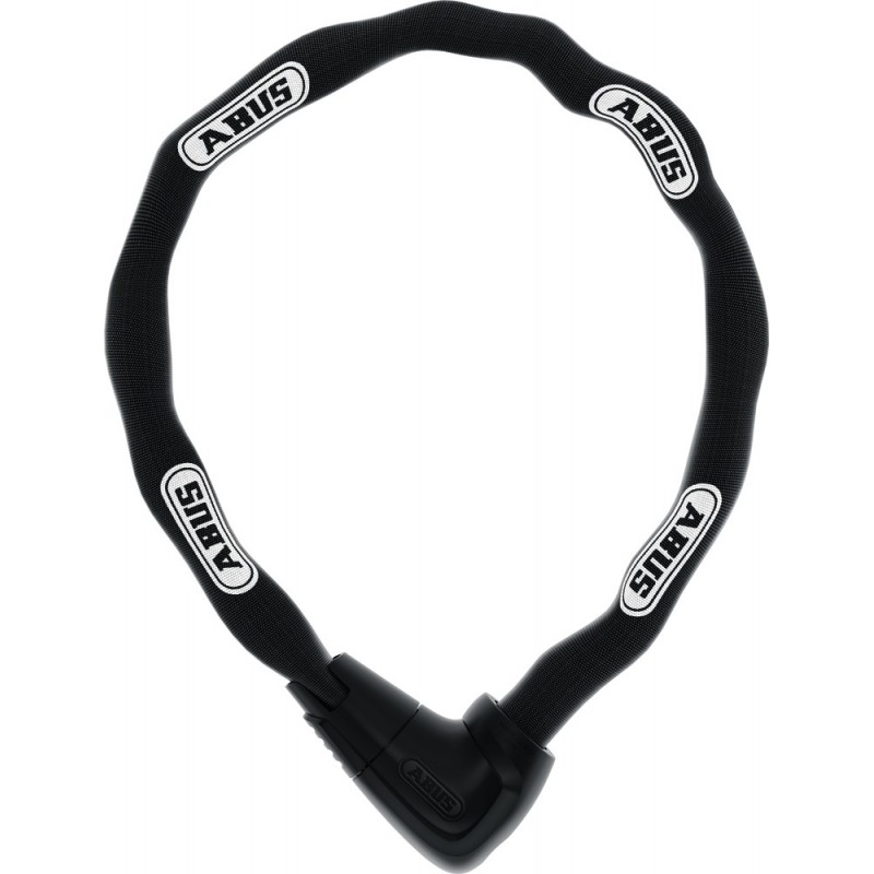 ABUS Steel-O-Chain 9808