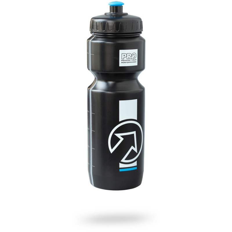Shimano PRO gertuvė 800ml