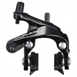 Shimano 105 BR-R7000