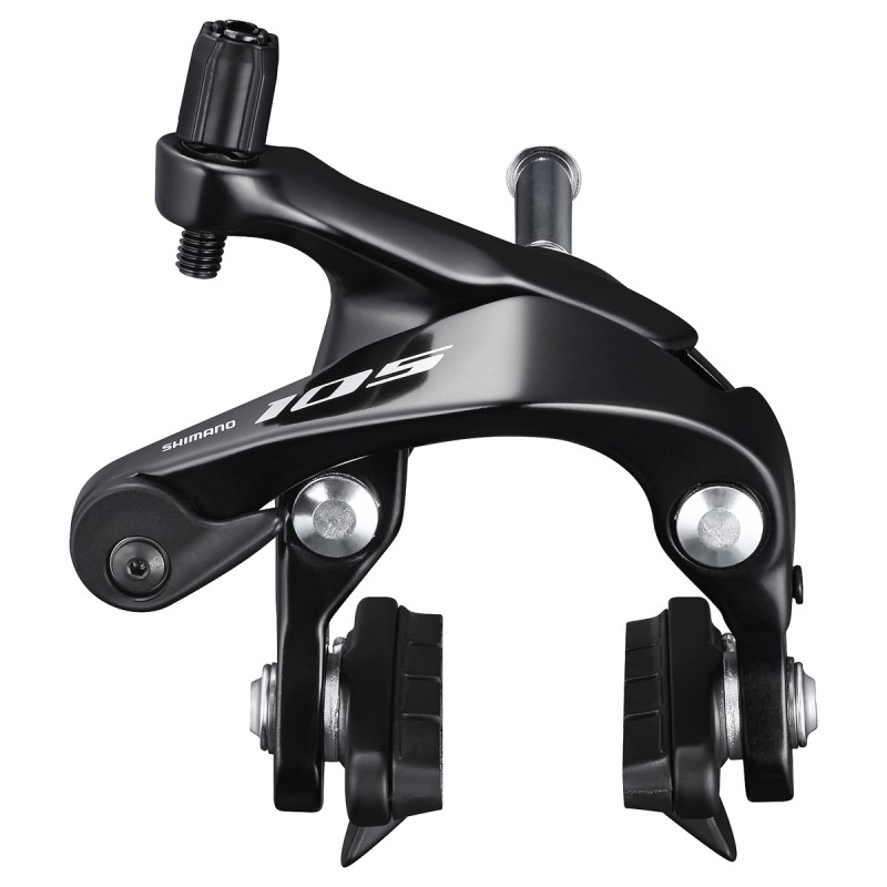 Shimano 105 BR-R7000
