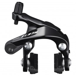 Shimano 105 BR-R7000