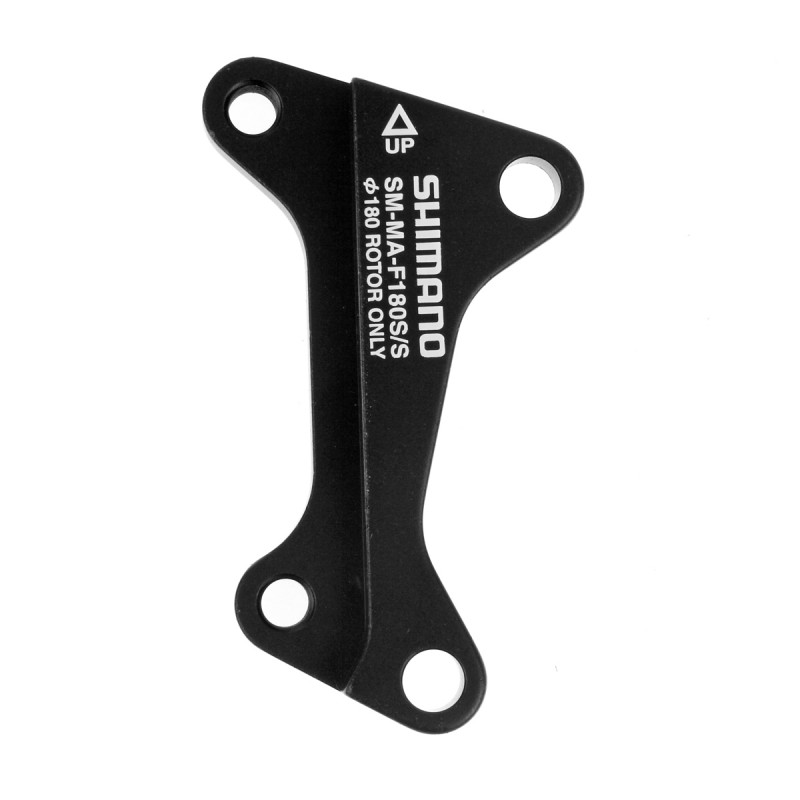 Adapteris SM-MA-F180 180mm stabdžių diskui