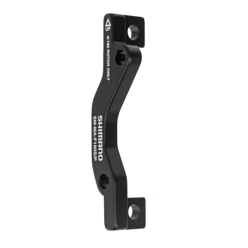 Adapteris SM-MA-F180 180mm stabdžių diskui
