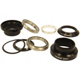 Tange Headset 1-1/8"