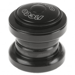 Neco H846C 1-1/8"