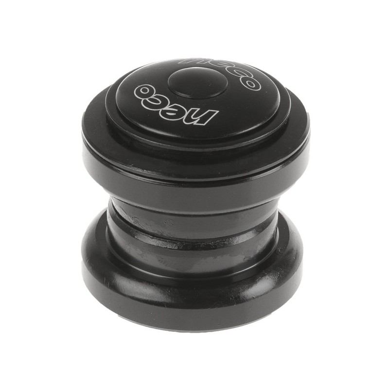 Neco H846C 1-1/8"