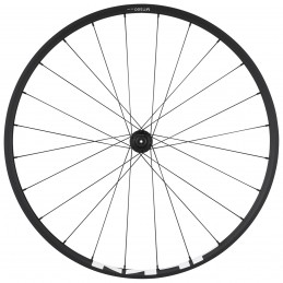 Priekinis ratas Shimano MT15