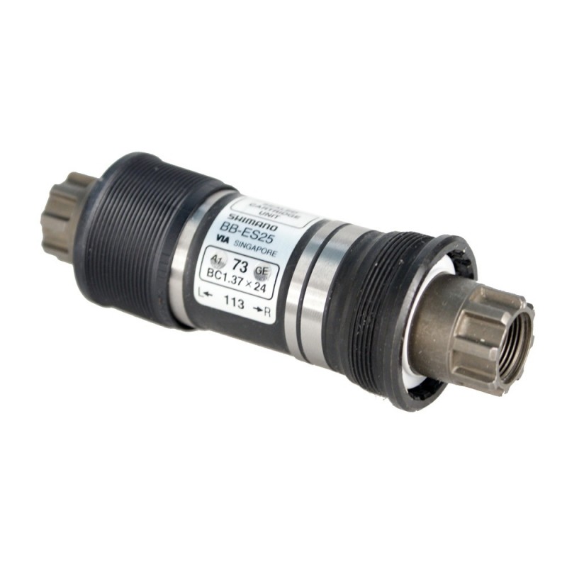 Shimano BB-ES25 Octalink 73mm