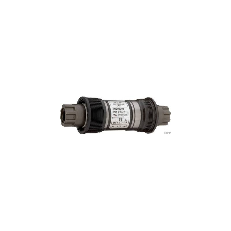 Shimano BB-ES25 Octalink 68mm
