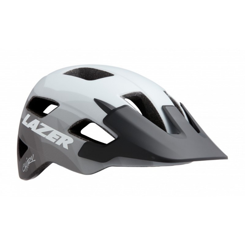 Helmet Lazer Chiru