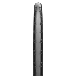 23/25/28/32-622 Continental Gator Hardshell