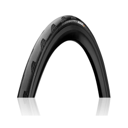 23/25/28/32-622 Continental Grand Prix 5000 (foldable)