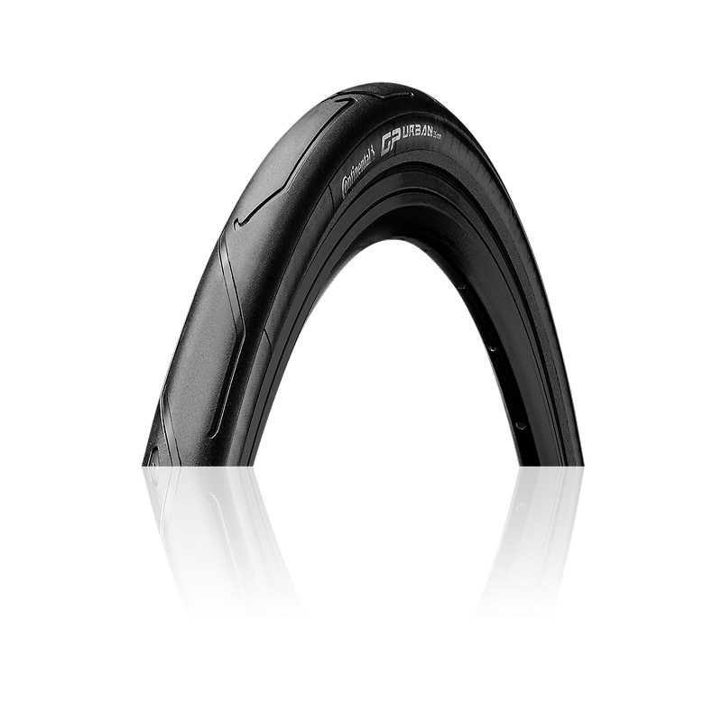 35-622 Continental Grand Prix Urban (foldable)