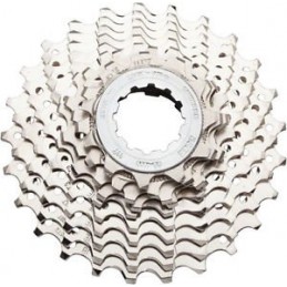 Shimano Tiagra CS-4600 10sp. 11-25t kasetė