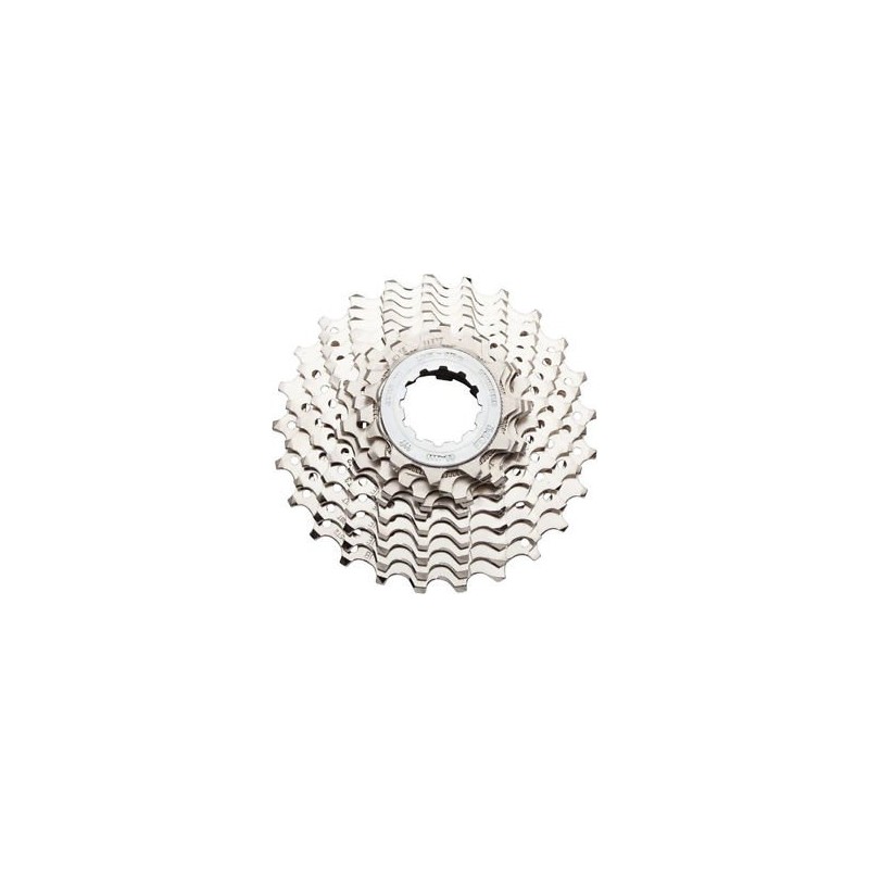 Shimano Tiagra CS-4600 10sp. 11-25t kasetė