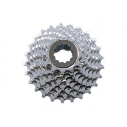 Shimano CS-HG50 8 žv. 12-23t kasetė