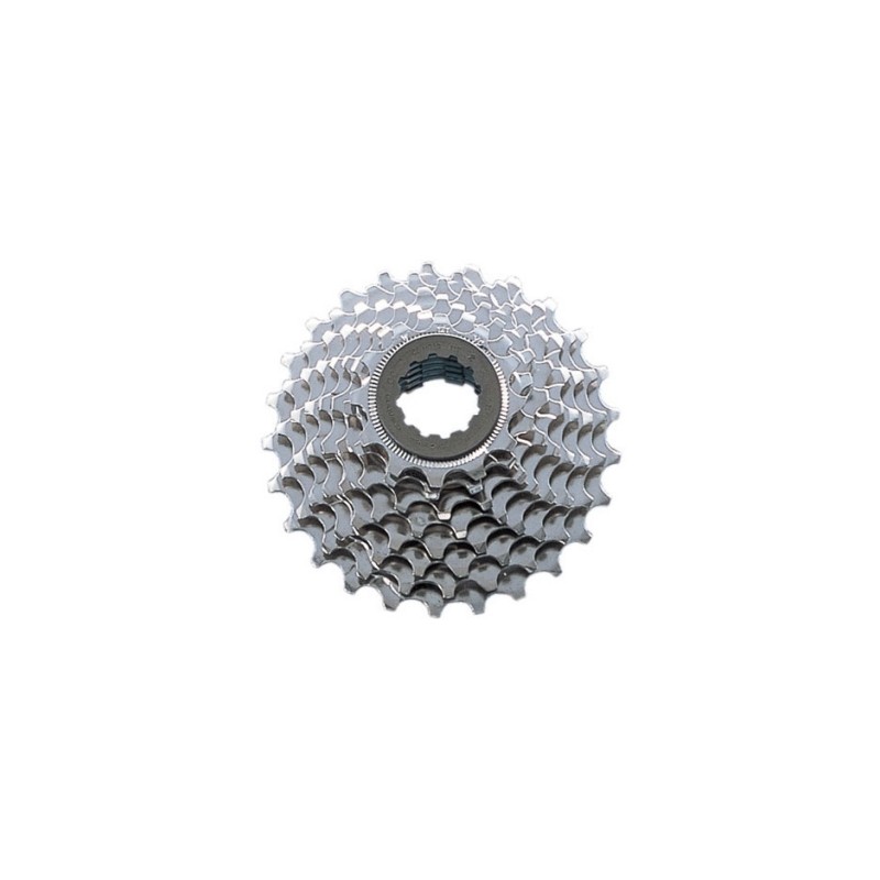 Shimano CS-HG50 8 žv. 12-23t kasetė