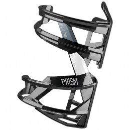 Elite gertuvės laikiklis Prism, kairės p., glossy