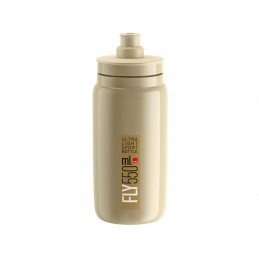Elite Fly Elite bottle 550ml