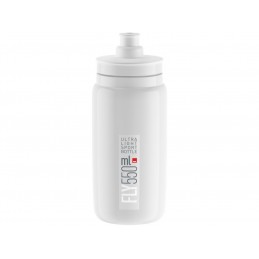 Elite Fly Elite gertuvė 550ml