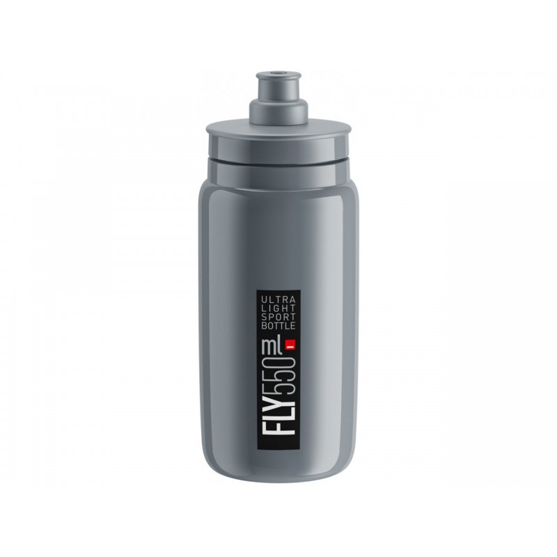 Elite Fly Elite gertuvė 550ml