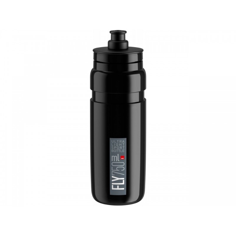 Elite Fly Elite bottle 750ml