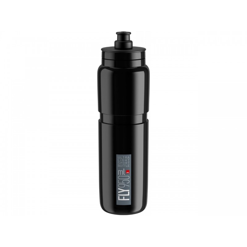 Elite Fly Elite gertuvė 950ml