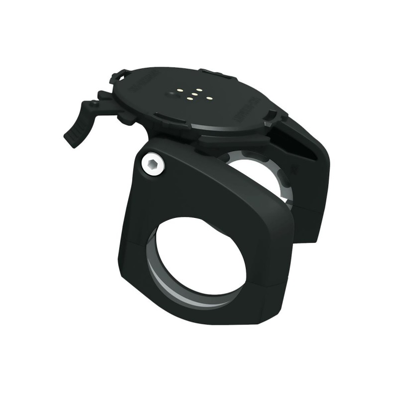 SKS Compit phone holder
