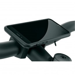 SKS Compit phone holder
