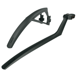SKS S-Board / S-Blade set 28"