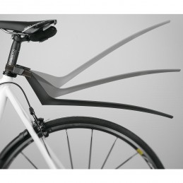 SKS S-Board / S-Blade set 28"