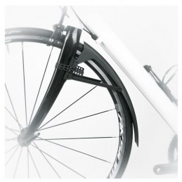SKS S-Board / S-Blade set 28"