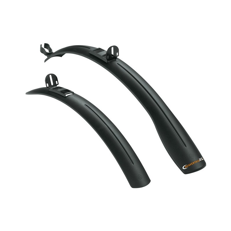 SKS Beavertrail XL set 26-28"